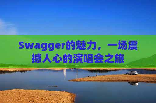 Swagger的魅力，一场震撼人心的演唱会之旅